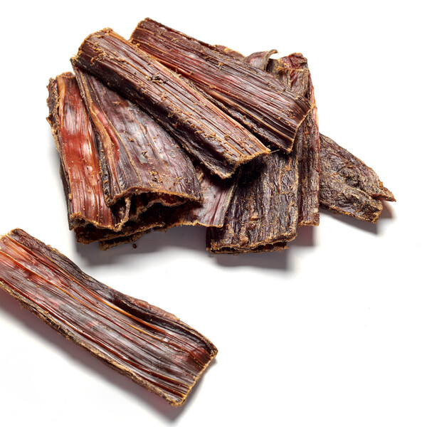 Rinder-Schlund 15cm flach